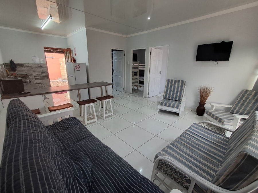 8 Bedroom Property for Sale in Colchester Eastern Cape